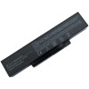 Laptop Battery for Dell