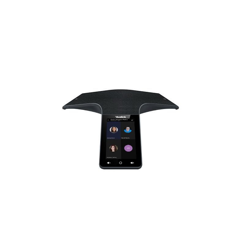 Cp965 Microsoft Teams Edition