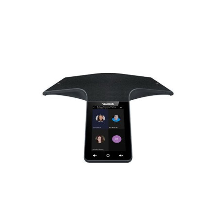 Cp965 Microsoft Teams Edition