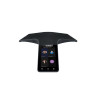 Cp965 Microsoft Teams Edition