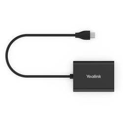 Headphone/Headset Accessory