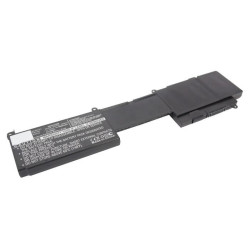 Laptop Battery for Dell