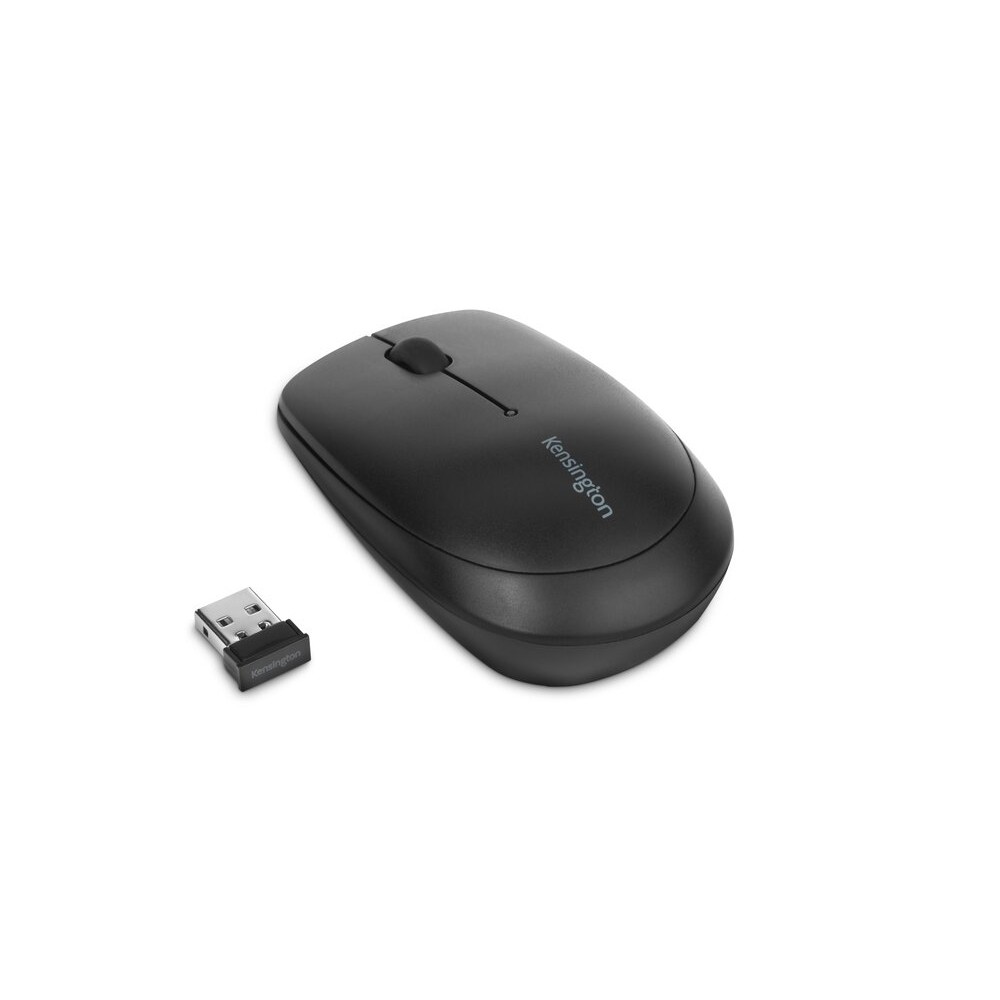 kensington-wireless-optical-mouse-pro-fit-win-8-1.jpg
