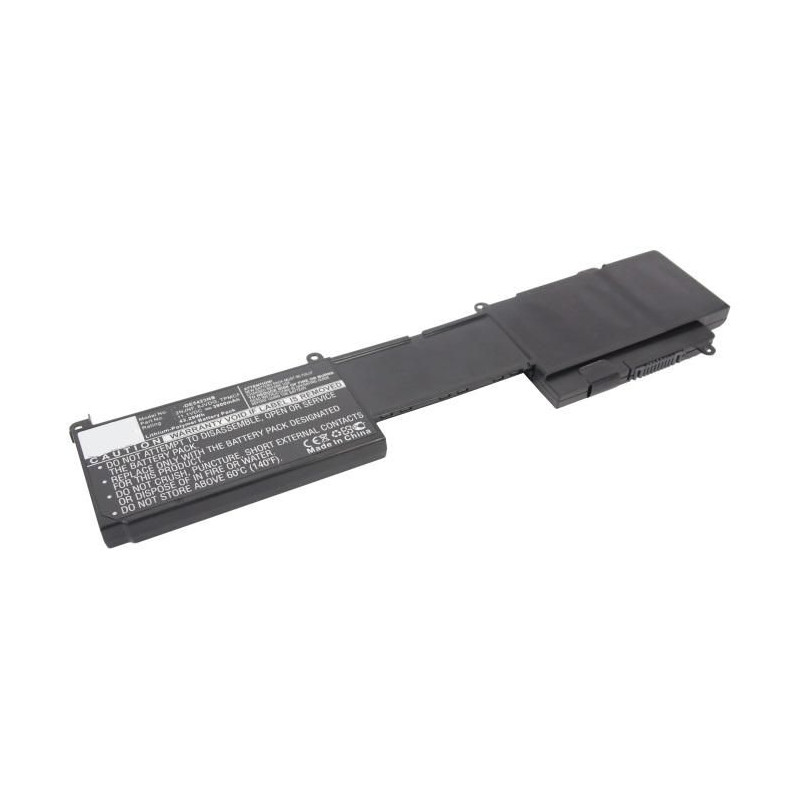 Laptop Battery for Dell
