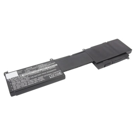 Laptop Battery for Dell