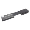 Laptop Battery for Dell