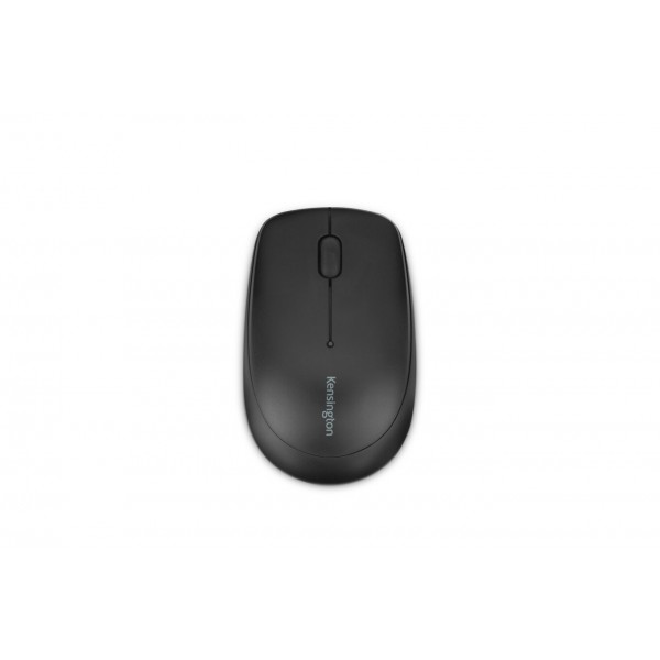 kensington-wireless-optical-mouse-pro-fit-win-8-2.jpg
