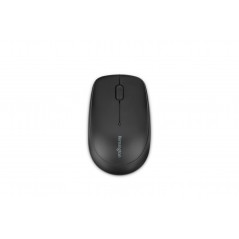 kensington-wireless-optical-mouse-pro-fit-win-8-2.jpg
