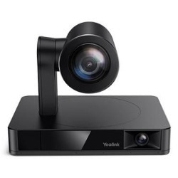 UVC86 Black