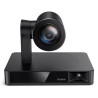 UVC86 Black