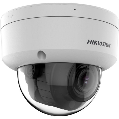 Acusense Smart Hybrid Light