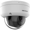 Acusense Smart Hybrid Light