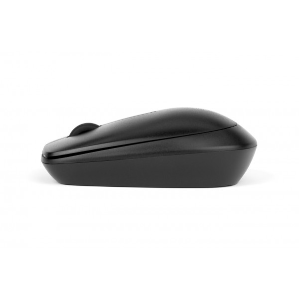 kensington-wireless-optical-mouse-pro-fit-win-8-3.jpg
