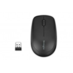 kensington-wireless-optical-mouse-pro-fit-win-8-4.jpg
