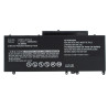 Laptop Battery for Dell