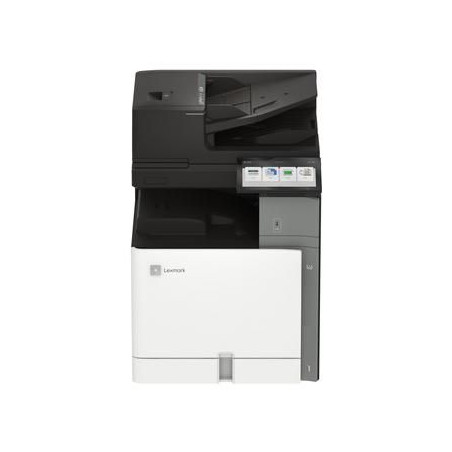 Cx833Se Laser A4 1200 X 1200
