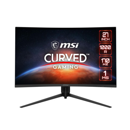 G271Cqpde E2 Computer Monitor