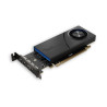 Arc Pro A40 6 Gb Gddr6
