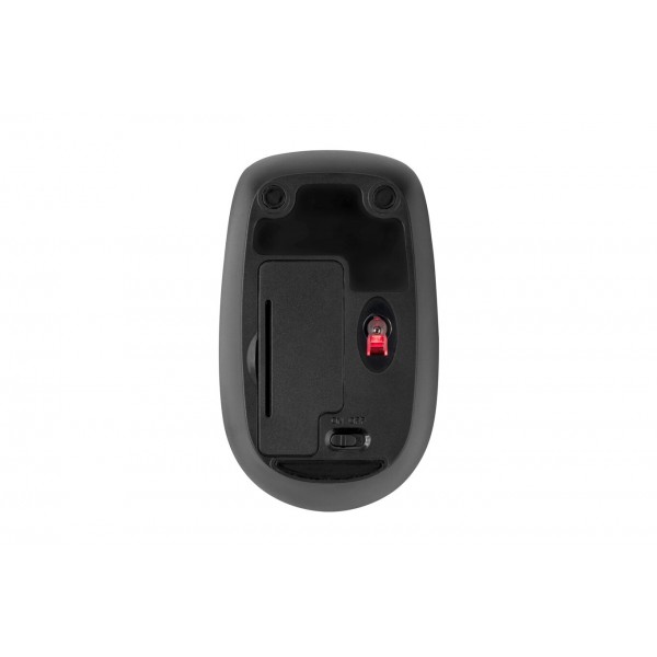 kensington-wireless-optical-mouse-pro-fit-win-8-5.jpg
