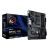 B550 Pg Riptide Amd B550