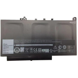 Laptop Battery for Dell