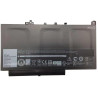 Laptop Battery for Dell