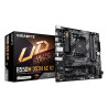 Motherboard - Amd Ryzen 5000