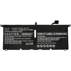 HP 658A Yellow LaserJet Toner Cr