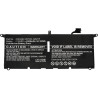 Laptop Battery for Dell