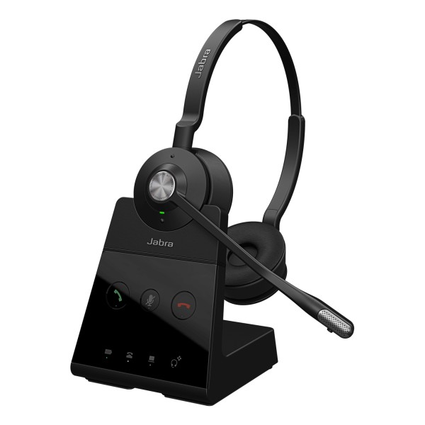 Jabra Engage 65 SE - Stereo,