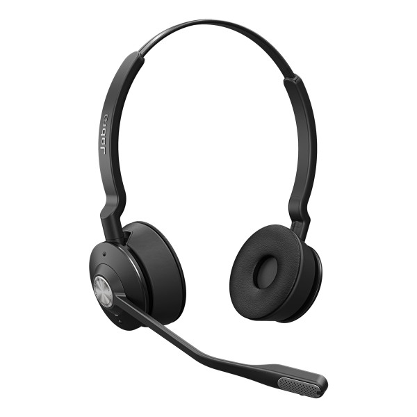 Jabra Engage 65 SE - Stereo,