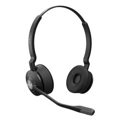 Jabra Engage 65 SE - Stereo,