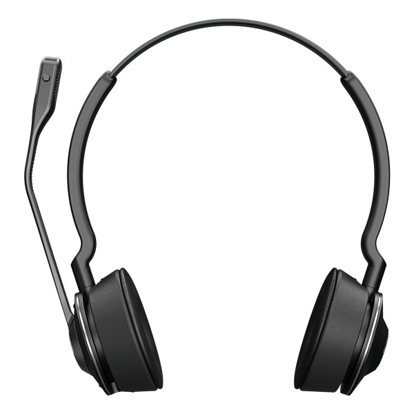 Jabra Engage 65 SE - Stereo,