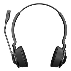 Jabra Engage 65 SE - Stereo,