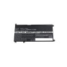 Laptop Battery for Dell