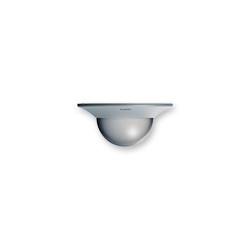 CANON INDOOR DOME HOUSING DR41-S-VB