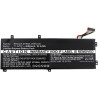 Laptop Battery for Dell