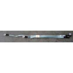 Mini-SAS Ribbon Cable