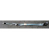 Mini-SAS Ribbon Cable