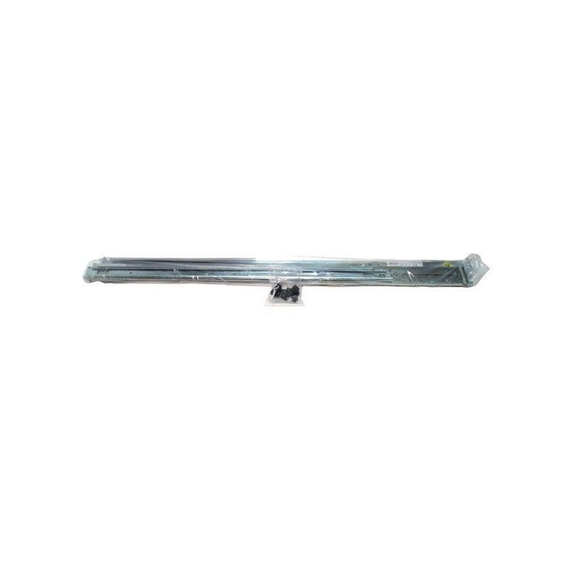 Gen-III Slides Kit