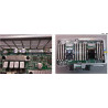 SPS-PCA CPU MEZZ DL560
