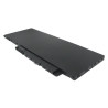 Laptop Battery for Dell