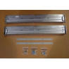 Rail Kit assembly 4U