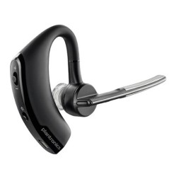 VOYAGER 4320 UC V4320-M