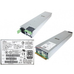 Power Supply Unit 1600W