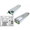 Power Supply Unit 1600W