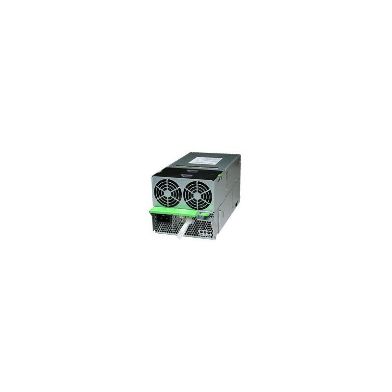 Power Supply Unit 1165W /