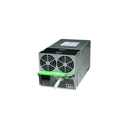 Power Supply Unit 1165W /