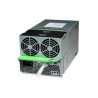Power Supply Unit 1165W /