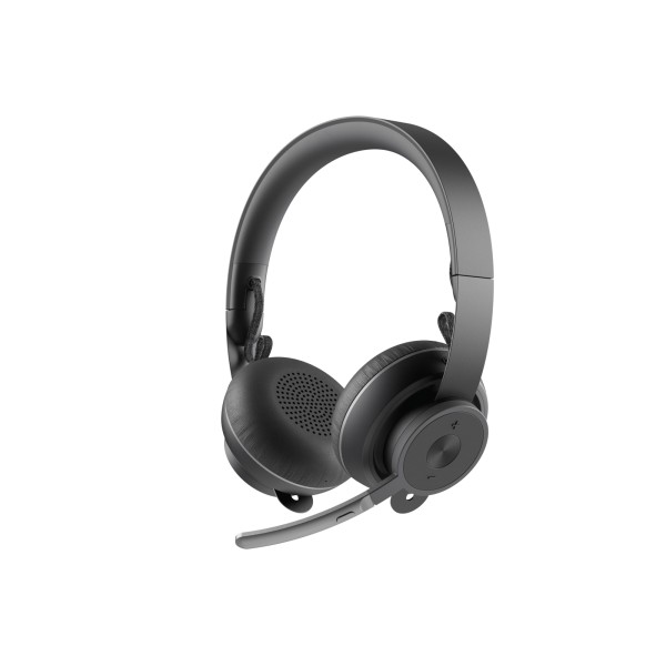 ZONE 900 - GRAPHITE M/N